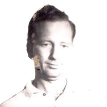 Royce Wilson
