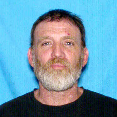 Kenneth Thies Jr.