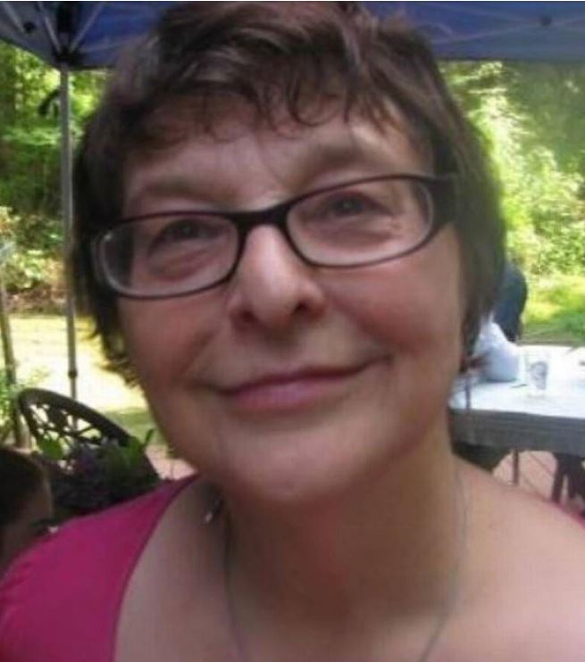 Christine Wagner