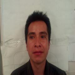Felix Leja Juracan