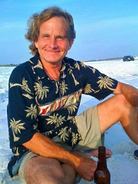 Michael Flynn