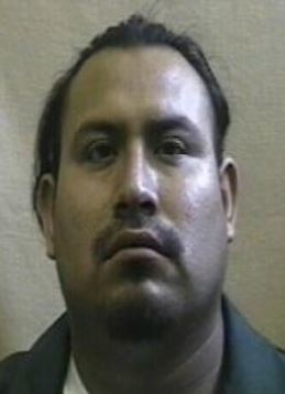 Reynaldo Tapia