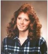 Elizabeth Vaughn