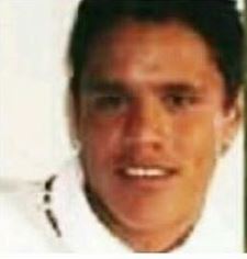 Jaime Lopez-Arenas