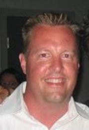 Ian Beer