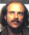 Leonard Burhans