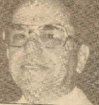 Joaquin Esteves