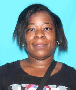 Laquandra Slater
