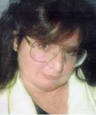 Vickie Baliel