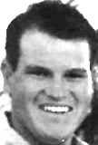 Eric Barbree