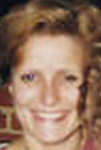Rebekah Miller