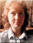Virginia Wilson