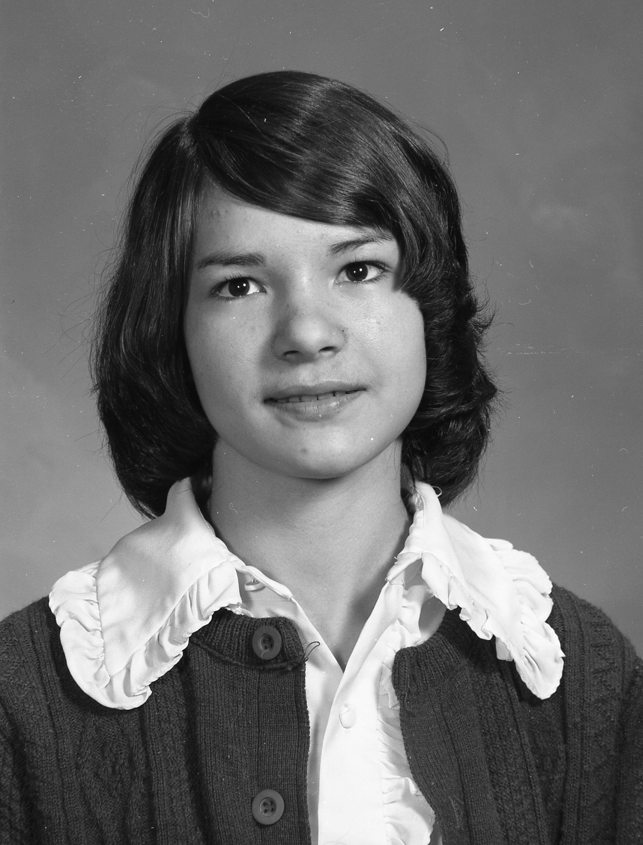 Kim Charleson