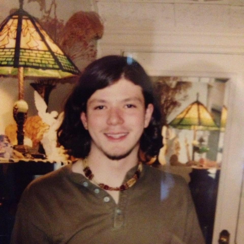 Ryan Dressler