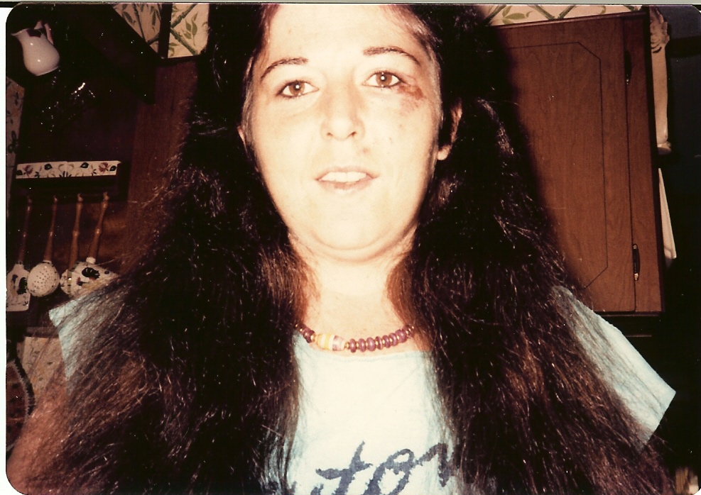 Patti Volansky