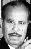 Mario Hernandez