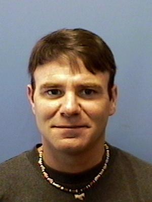 Charles Thompson