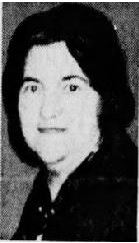Elsie Brack