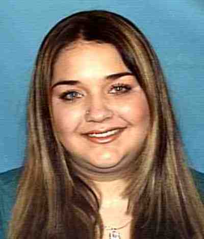 Heather Dupriest