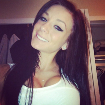 Arika Hall