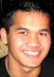 Siphat Chau