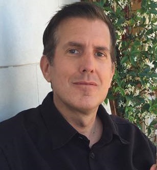 Lance Perkins