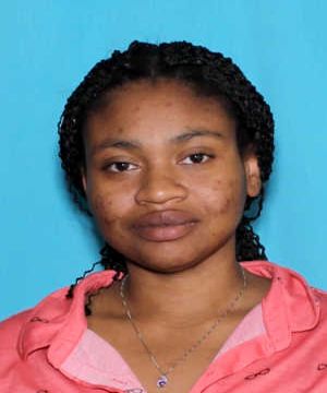 Ayanna Smith