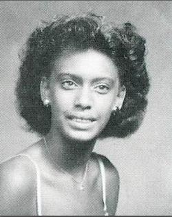 Regina McCorkle