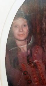 Sharon Beaudoin