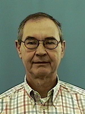 Lee Schlosstein