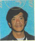 Hieu Tan Trac