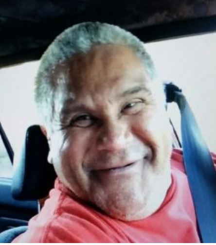 Jerry Hyasman