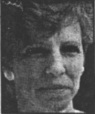 Marilyn Arnhold