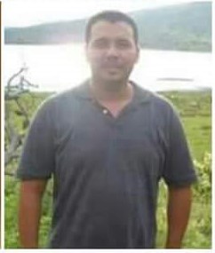 Wilman Hernandez Osorio