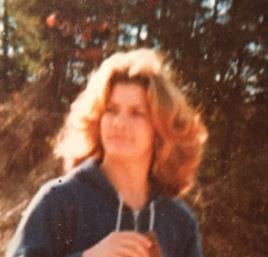 Denise Danault