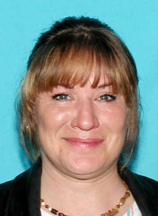 Cynthia DeVries