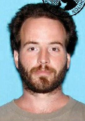 Christopher Walston