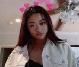 Elaine Park