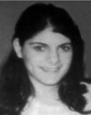 Irene LaRosa
