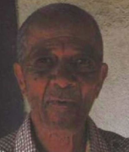 Dawud Karriem