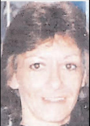 Bernadette Rodko