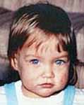 Megan Lee Pratt