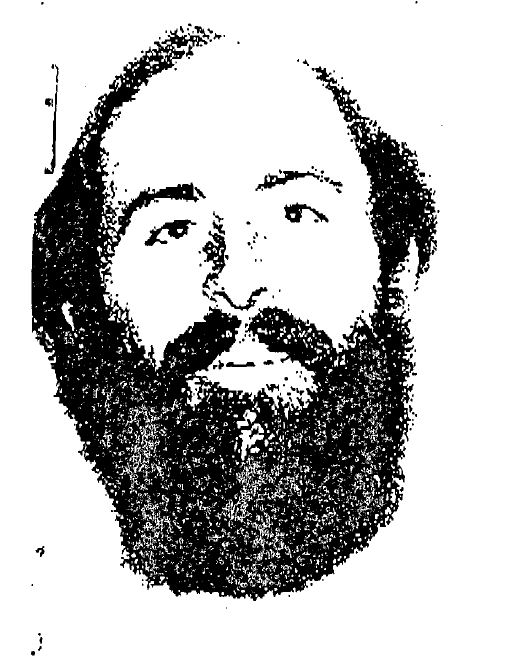 Randy Levine