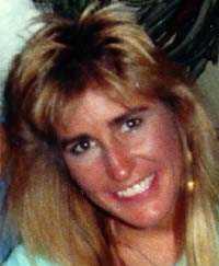 Melinda McCollom