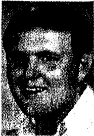 Eugene Branton Jr.