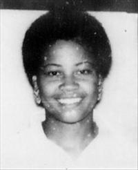 Beverly Sabo