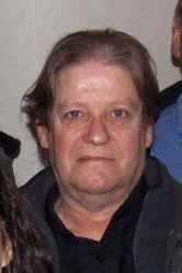 Brian Edgett