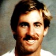 Gordon Collins