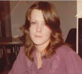 Debbie Ferris