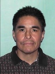 Mark Aguilar
